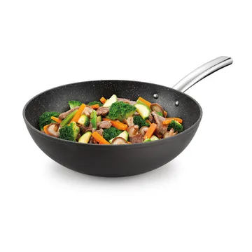 WOK 