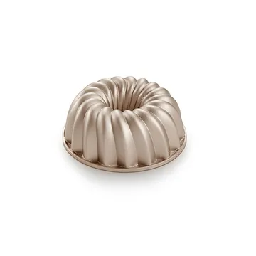 BUNDTFORM PAN, TRADITIONAL