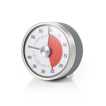 KITCHEN TIMER, 60 min