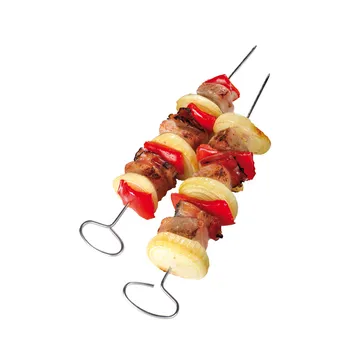 SKEWER