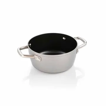 CASSEROLE