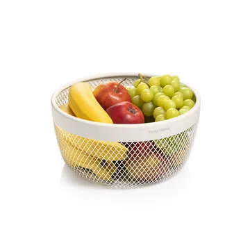 FRUIT BASKET