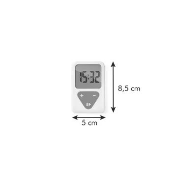 DIGITAL TIMER