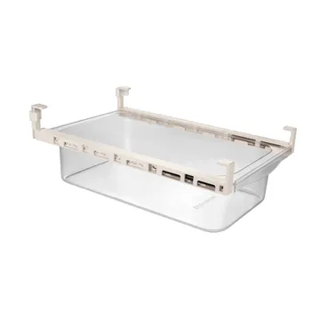 UNIVERSAL DRAWER, DEEP