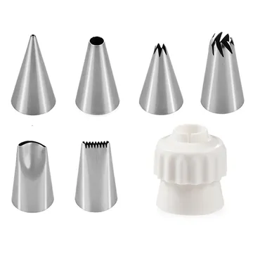 BECCUCCI DECORATORI, ACCIAIO INOX