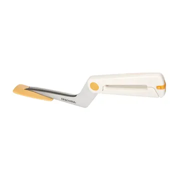 PIZZA SCISSORS