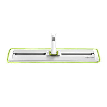 SLIDING MOP, ATTACHMENT WITH CLOTH