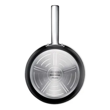 FRYING PAN
