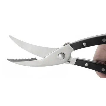 POULTRY SHEARS