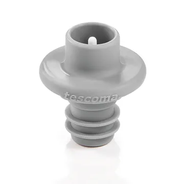 TAPPO SOTTOVUOTO PER BOTTIGLIE