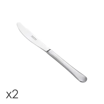 TABLE KNIFE