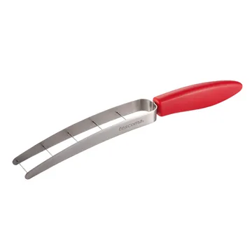 MELON CUTTER