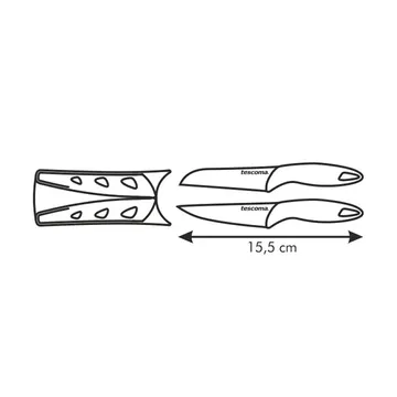 COLTELLINO