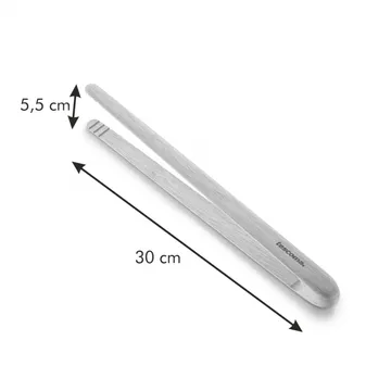 TONGS/TWEEZERS