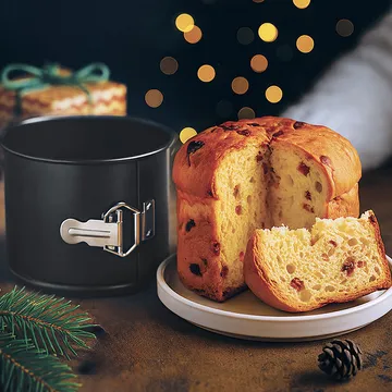 TORTIERA APRIBILE ALTA