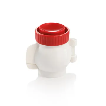 STAMPO PER POLPETTE / GNOCCHI RIPIENI