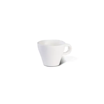 ESPRESSO CUP slim