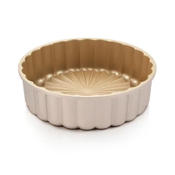 CAKE PAN