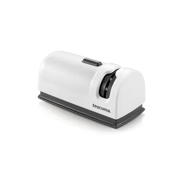 AFFILACOLTELLI ELETTRICO