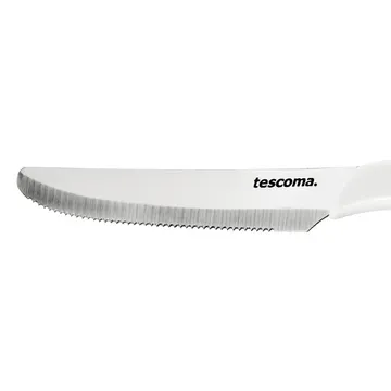 COLTELLO TAVOLA