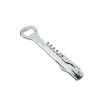 WAITER'S OPENER
