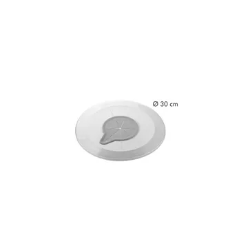 PROTECTIVE LID ø 14-28