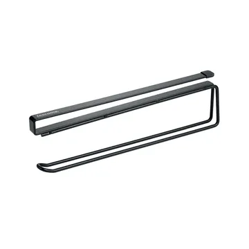 SUSPENSION BAR FOR PAPER TOWELS
