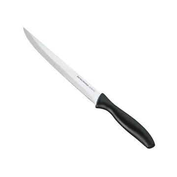 CARVING KNIFE