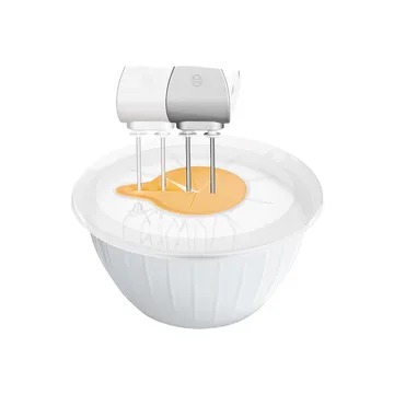 PROTECTIVE LID ø 14-28