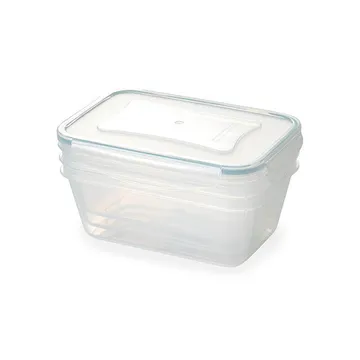 CONTAINER