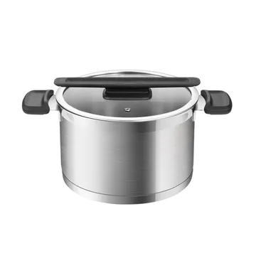 DEEP POT 24 CM