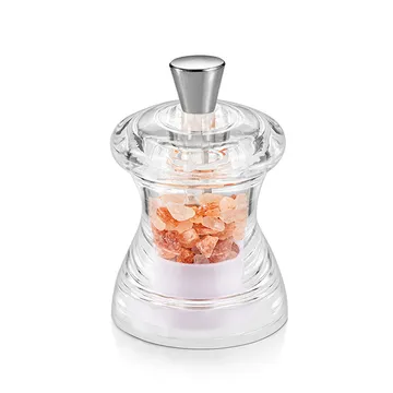 MINI MACINA PEPE o SALE