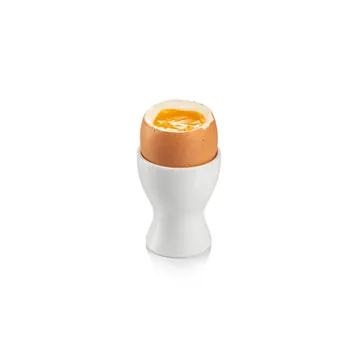EGG HOLDER