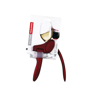 LEVER CORKSCREW