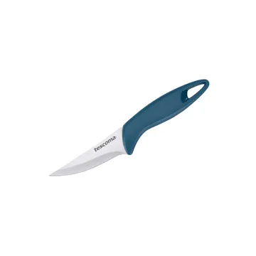 COLTELLO SBUCCIATORE