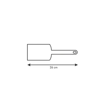 LASAGNE TURNER