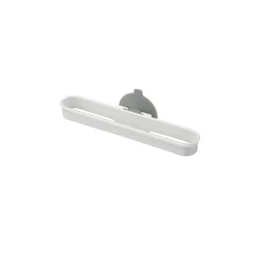 SPONGE CLOTH HOLDER