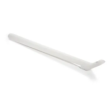 SHOEHORN