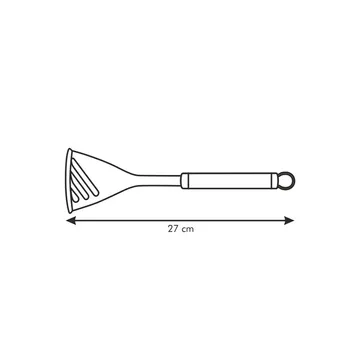 POTATO MASHER