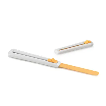 CAKE LOOSENING TOOL