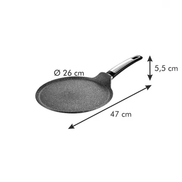 CREPIERE