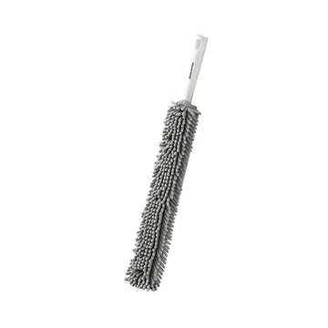 ELASTIC DUSTER