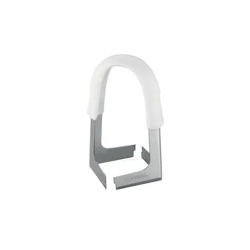 SQUARE CAKE CUTTER