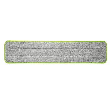 SLIDING MOP CLOTH, UNIVERSAL