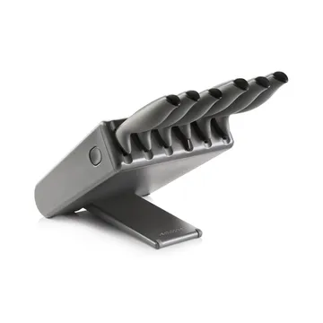 KNIFE BLOCK