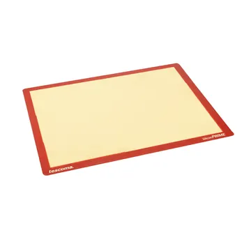 TAPPETINO MICROFORATO