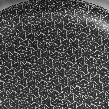 WOK WITH COVER