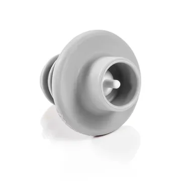 TAPPO SOTTOVUOTO PER BOTTIGLIE