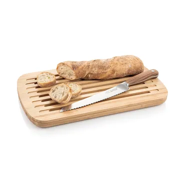 TAGLIERE PANE