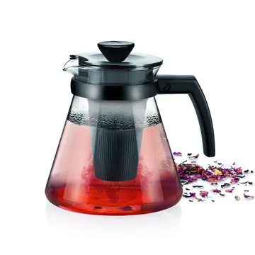 INFUSER